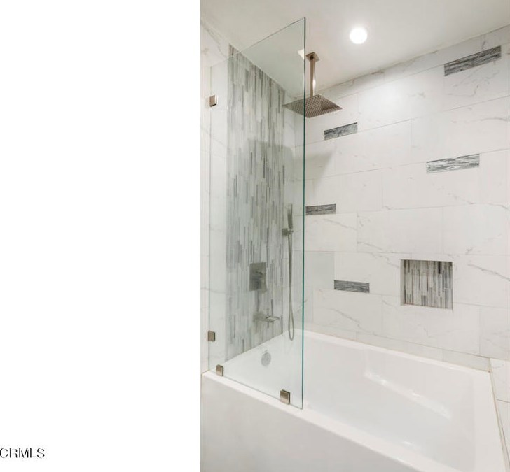 3965 California Blvd, Pasadena CA  91107-5737 exterior