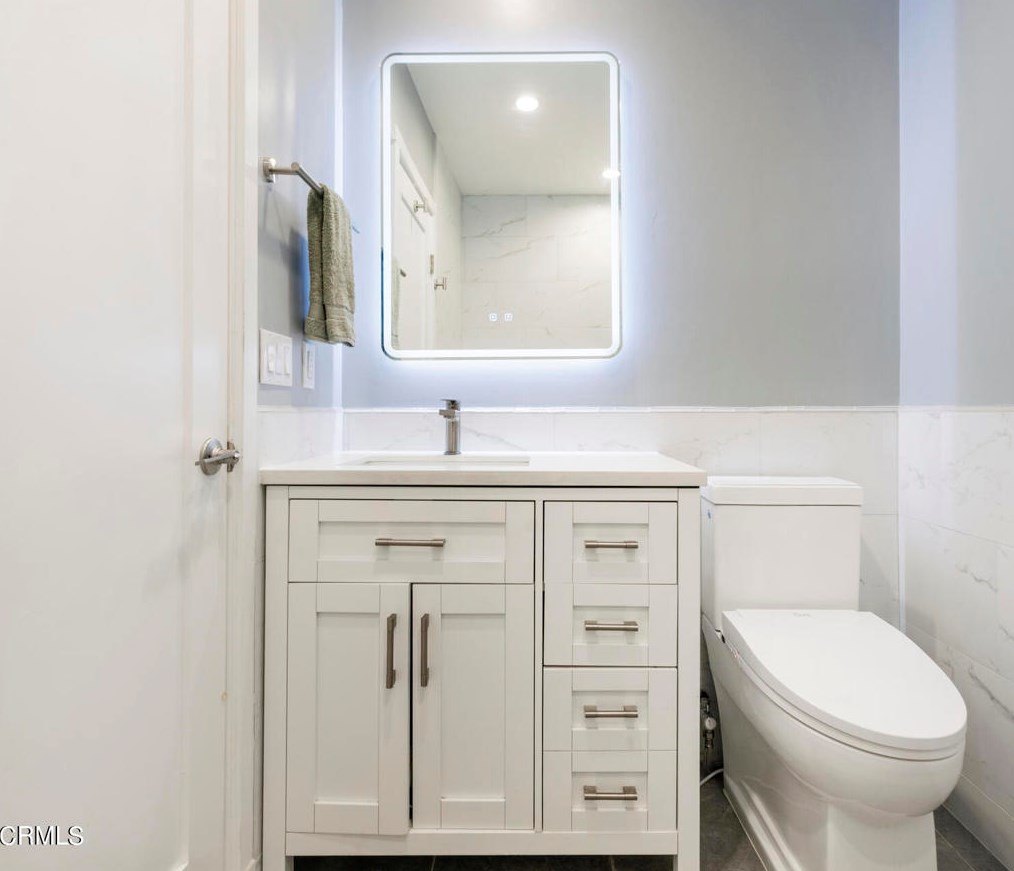 3965 California Blvd, Pasadena CA  91107-5737 exterior