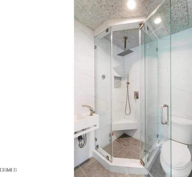 3965 California Blvd, Pasadena CA  91107-5737 exterior