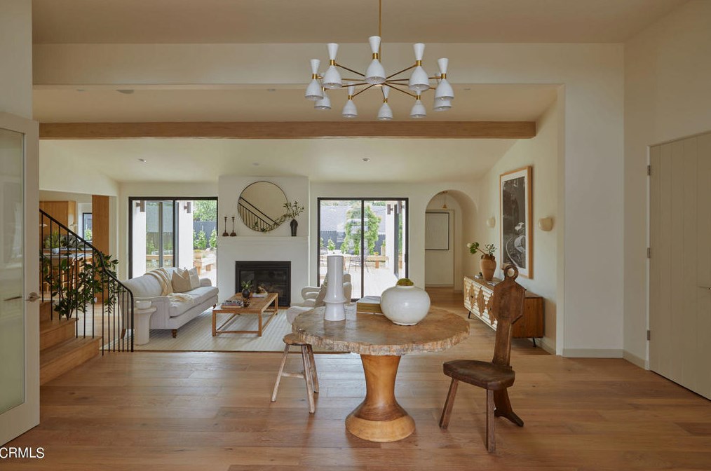 4630 Grand Ave, La Canada, CA 91011