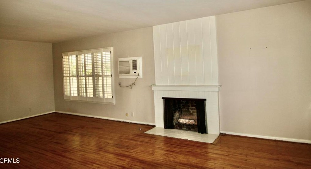 310 Santa Rosa Rd, Arcadia, CA 91007