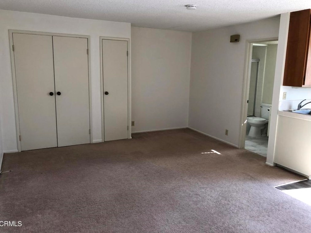 48 S Oak Ave #7, Pasadena, CA 55267