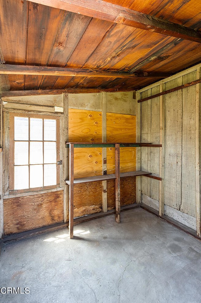977 Hill Ave, Pasadena CA  91104-3043 exterior