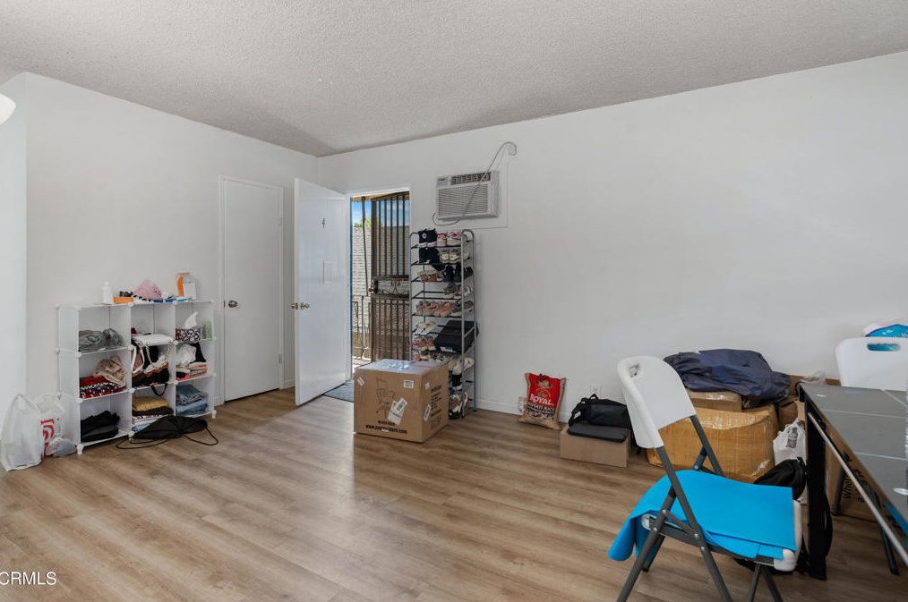 418 Chester Ave, Pasadena CA 91106-4913 exterior