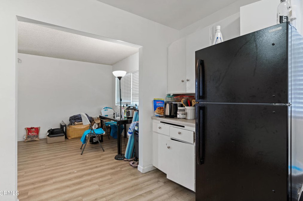 418 Chester Ave, Pasadena CA 91106-4913 exterior