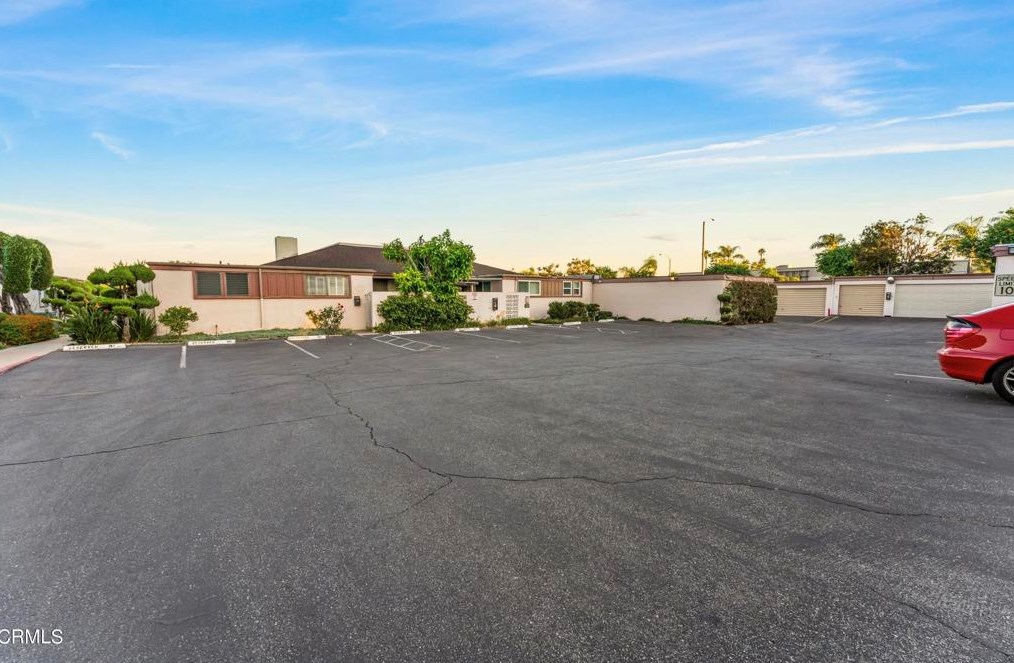 777 Valley Blvd, Alhambra CA  91801-0700 exterior