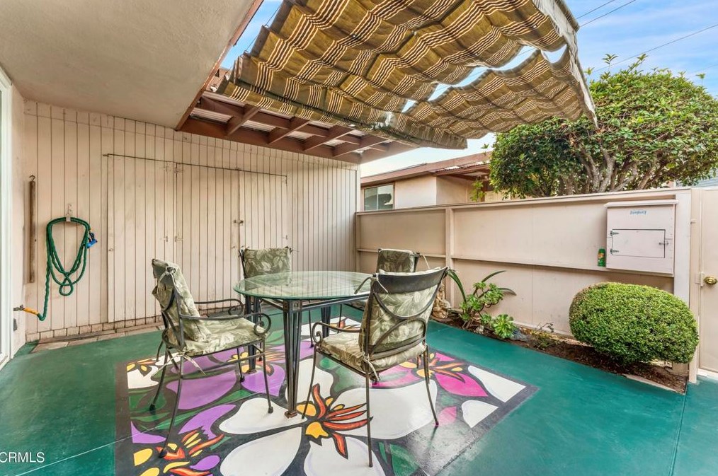 777 Valley Blvd #30, Alhambra, CA 91801