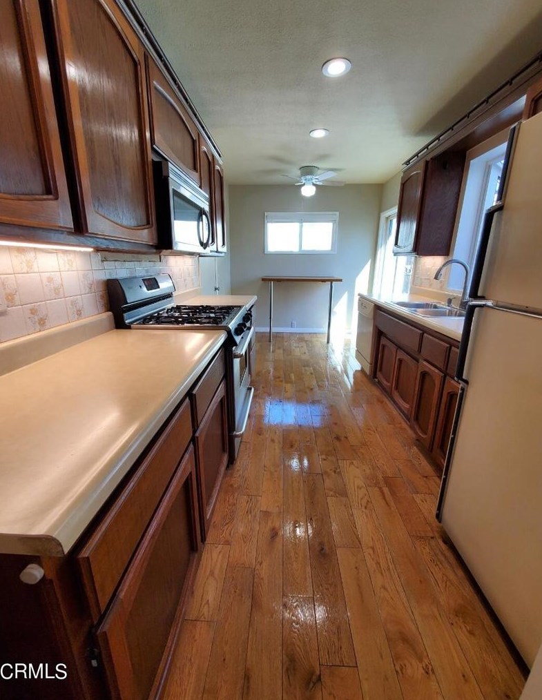 2931 Conata St, Duarte, CA 91010
