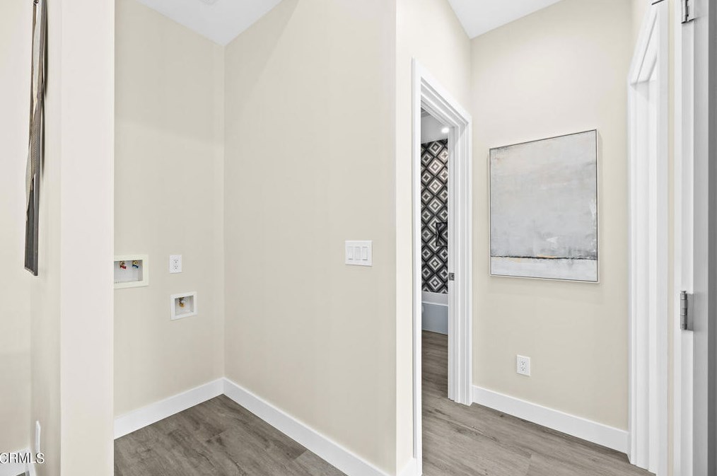 1523 Elizabeth St, Pasadena CA  91104-2609 exterior
