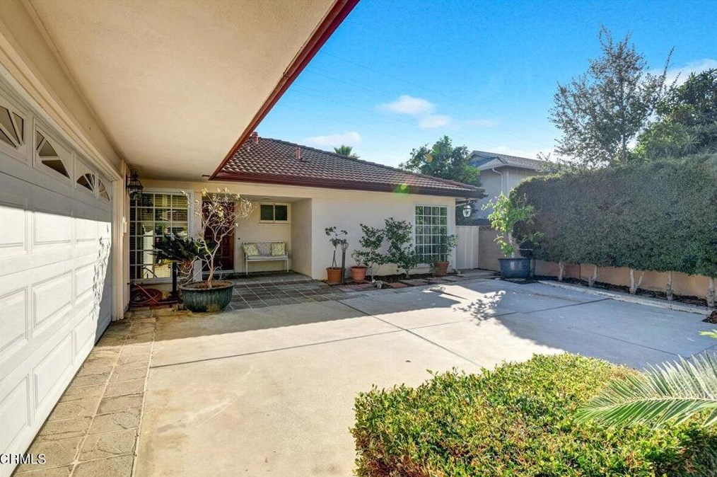 1854 Bluffhill Dr, Monterey Park, CA 91754-4535