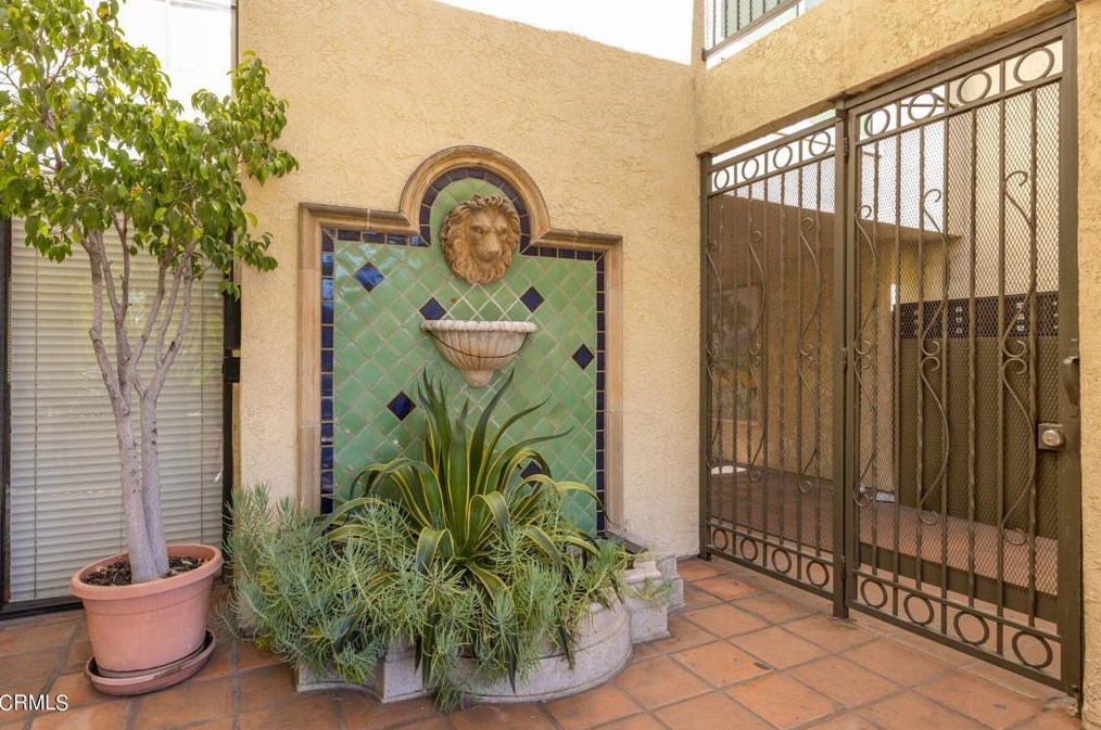 64 N Mar Vista Ave #118, Pasadena, CA 91106