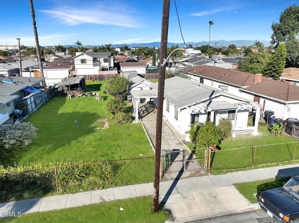 4221 161st St, Lawndale, CA 90260