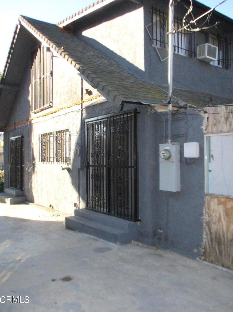 615 W Lexington Dr, Glendale, CA 91203