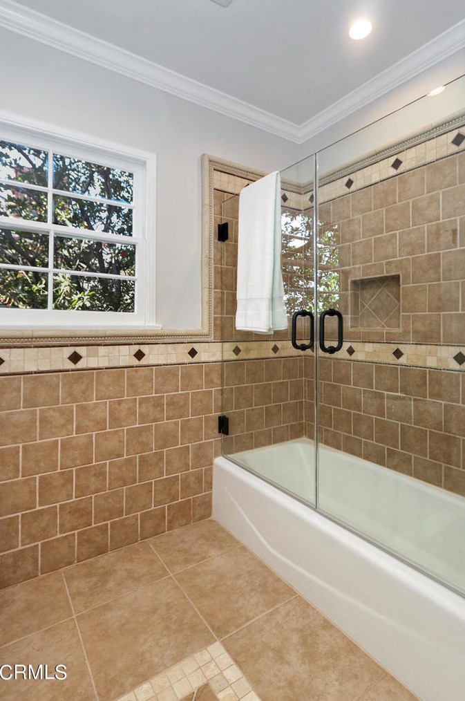 2917 Magna Vista St, Pasadena CA  91107-1841 exterior