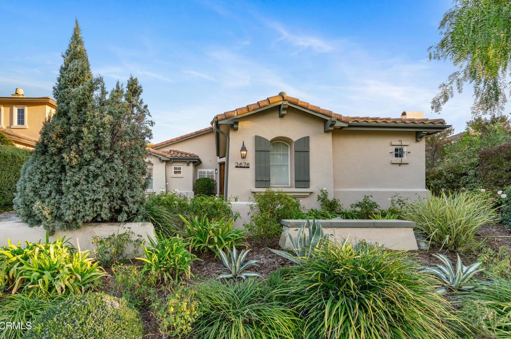 3676 Giddings Ranch Rd, Altadena, CA 91001