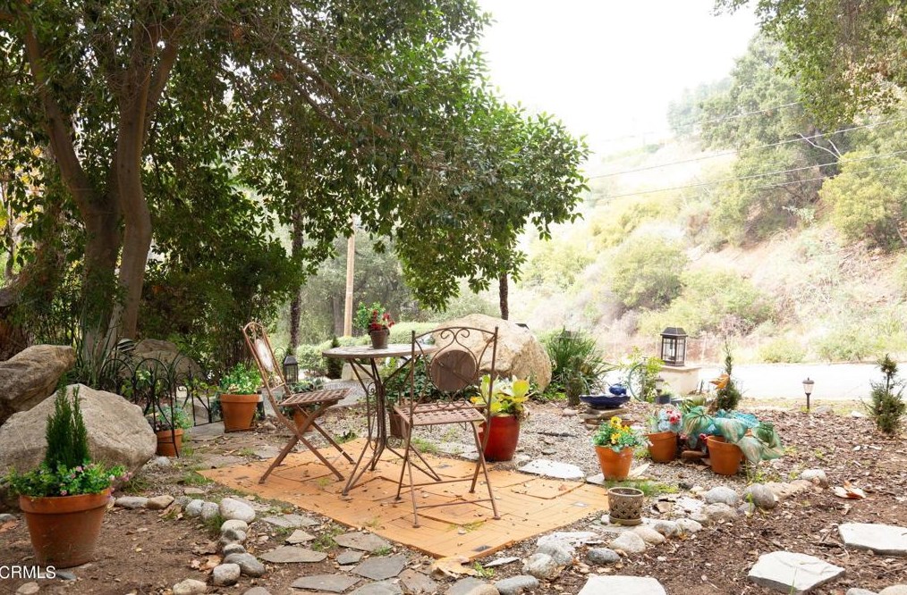 2250 Brambling Ln, Pasadena, CA 91107