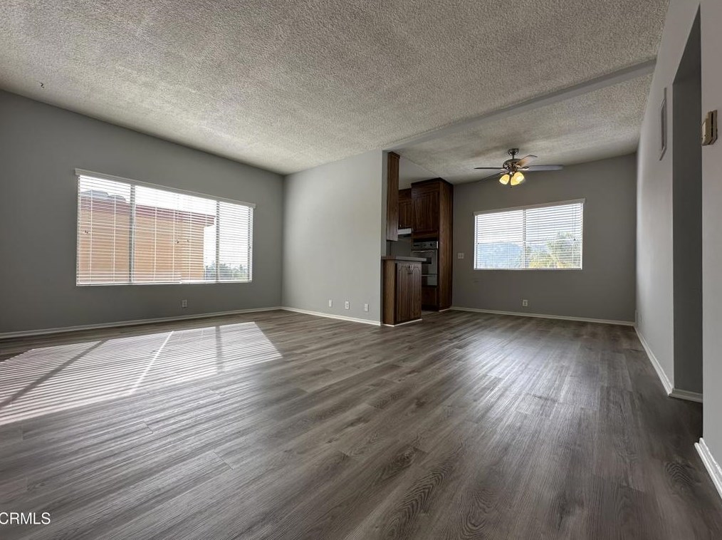 2211 N Verdugo Rd, Glendale, CA 91208