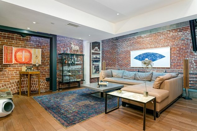940 2nd St, Los Angeles, CA 90012-4335