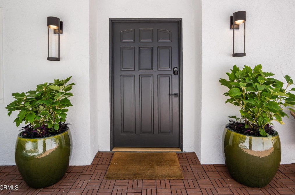 1533 Indiana Ave, South Pasadena, CA 91030