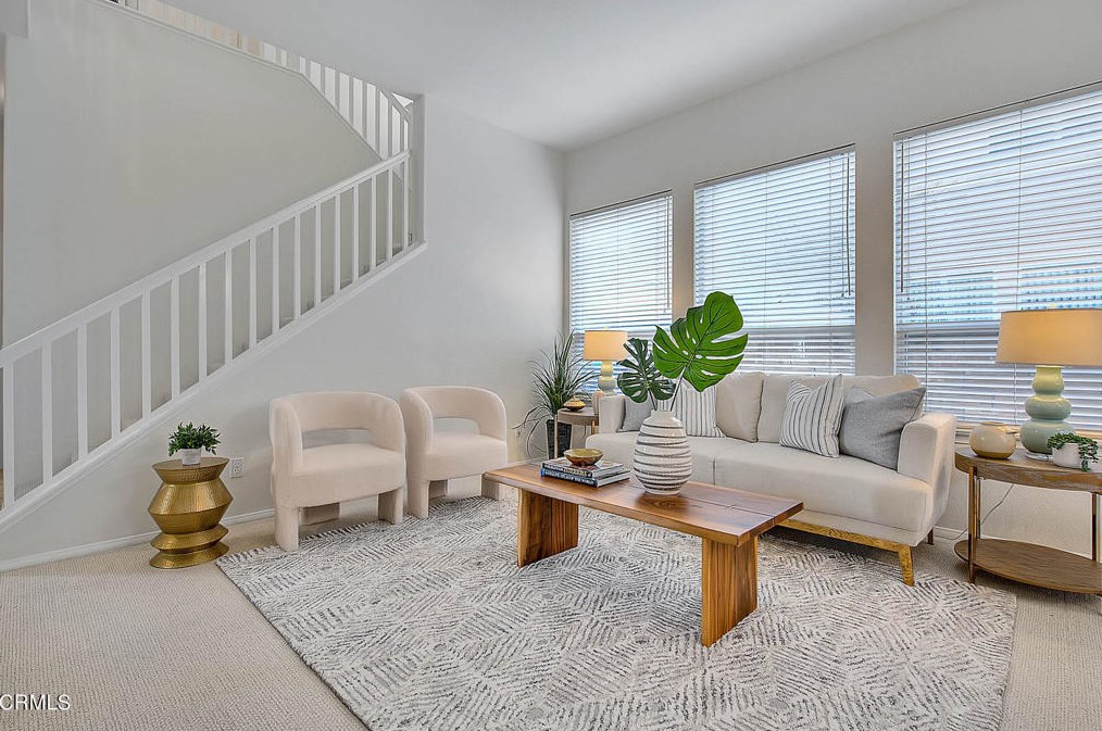14156 Deerbrook Ln, Chino Hills, CA 91709-4806