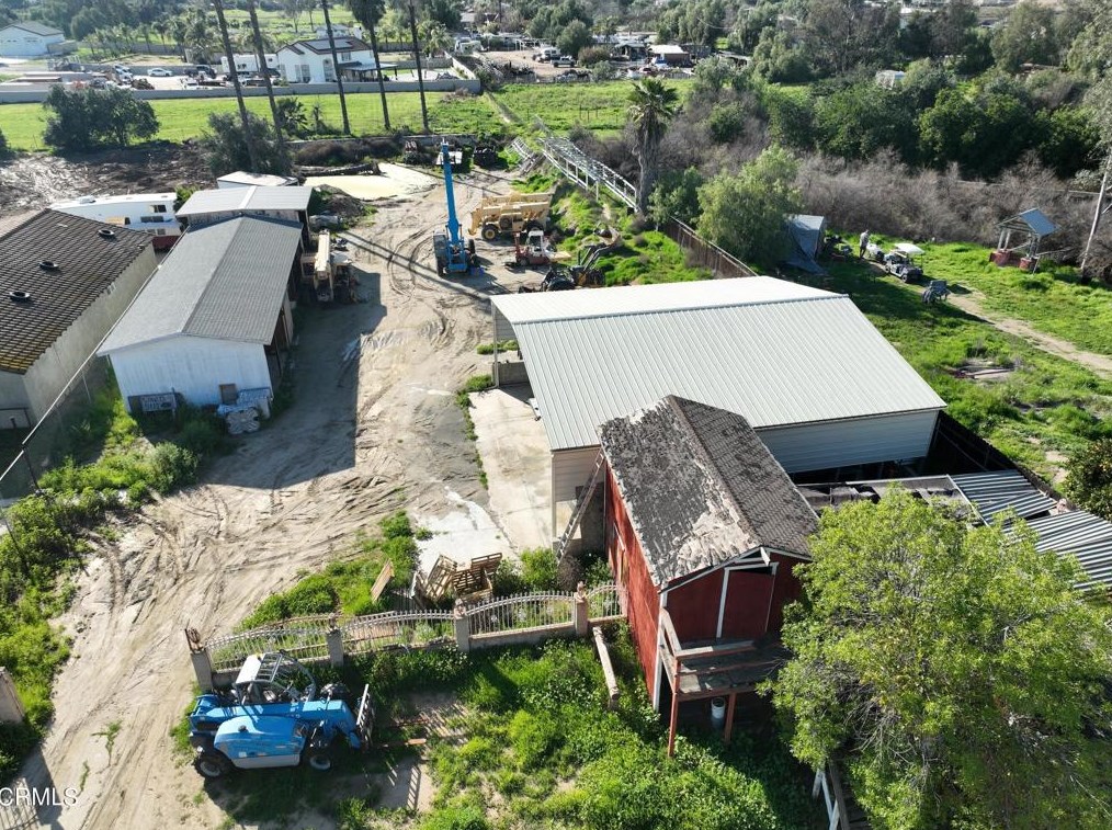 17131 Cole Ave, Riverside, CA 92508-9724