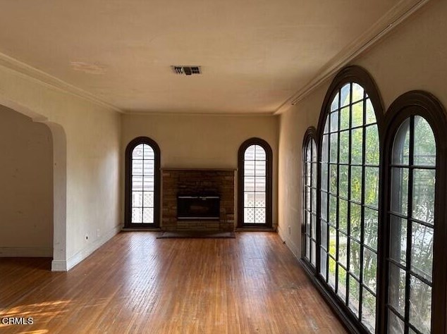 4804 La Canada Blvd, La Canada, CA 91011-2206