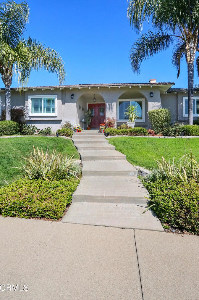 1433 Leadora Ave, Glendora, CA 91741-2344