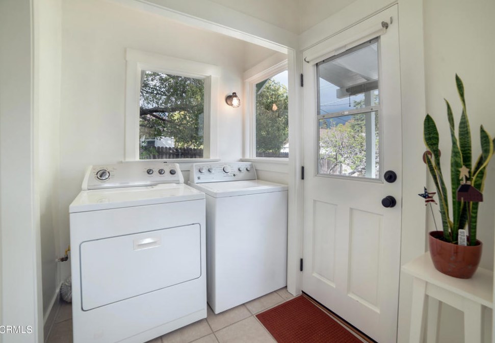 1228 Sinaloa Ave, Pasadena CA  91104-3151 exterior