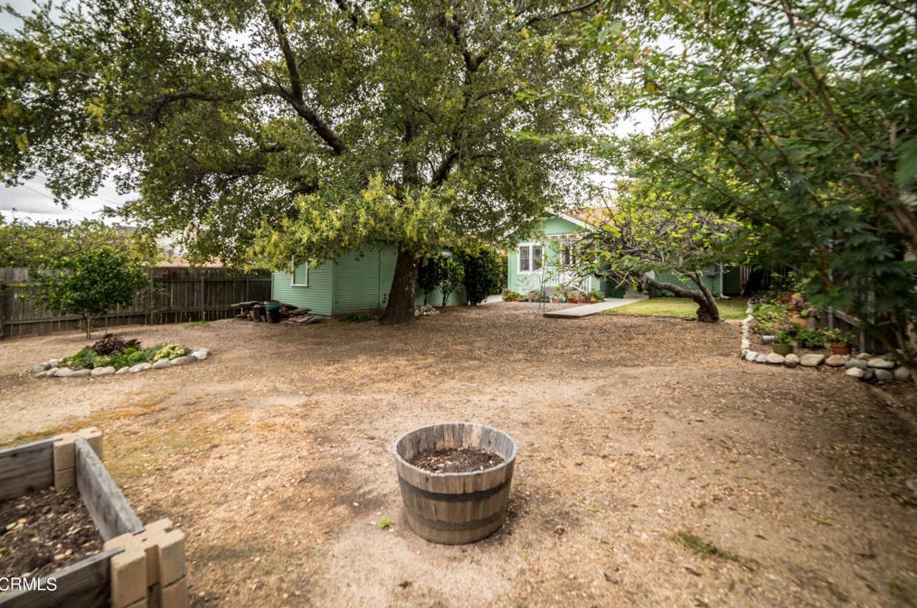 1228 Sinaloa Ave, Pasadena CA  91104-3151 exterior