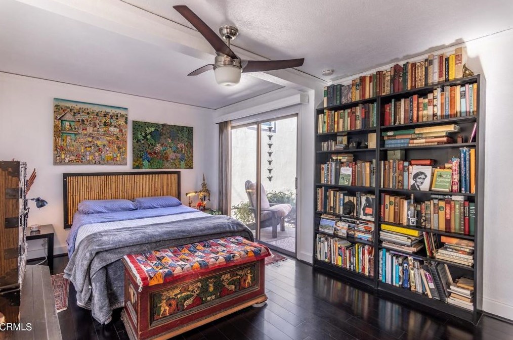 646 Crane Blvd, Los Angeles CA  90065-4016 exterior