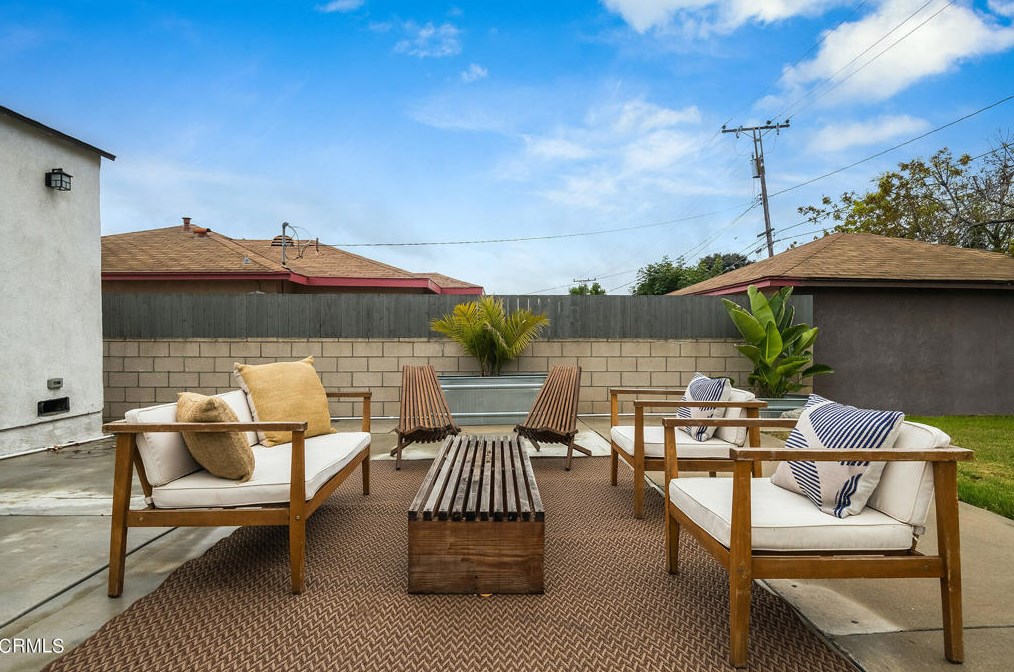 2013 Vancouver Ave, Monterey Park CA  91754-5907 exterior
