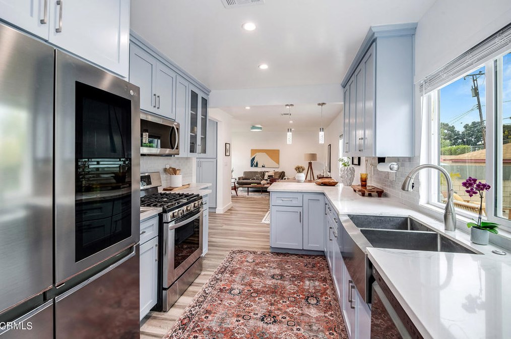 2013 Vancouver Ave, Monterey Park CA  91754-5907 exterior