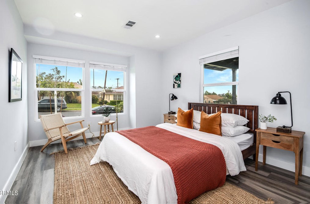 2013 Vancouver Ave, Monterey Park CA  91754-5907 exterior