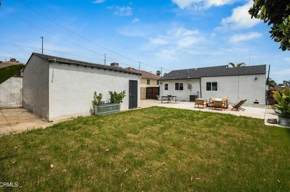 2013 Vancouver Ave, Monterey Park CA  91754-5907 exterior