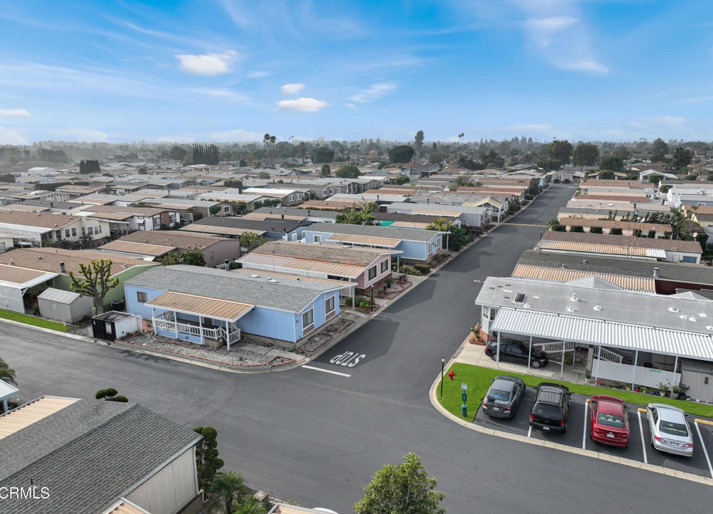 692 Adele St, Orange CA  92867-7458 exterior