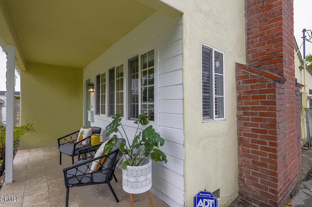 2807 Grandeur Ave, Altadena, CA 91001