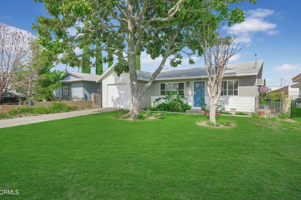 1270 Euclid Ave, Beaumont, CA 92223