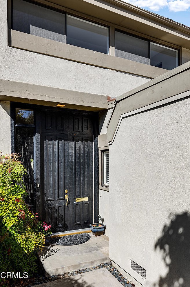 201 N Orange Grove Blvd #531, Pasadena, CA 91103