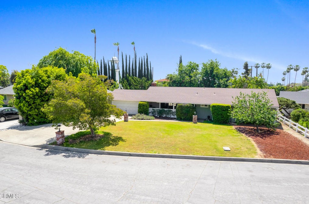 114 Serrano Pl, Pomona, CA 91767