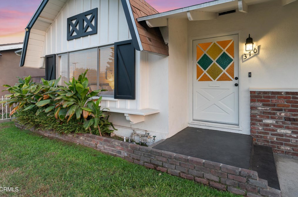 370 La Verne Ave, Pomona, CA 91767-2335