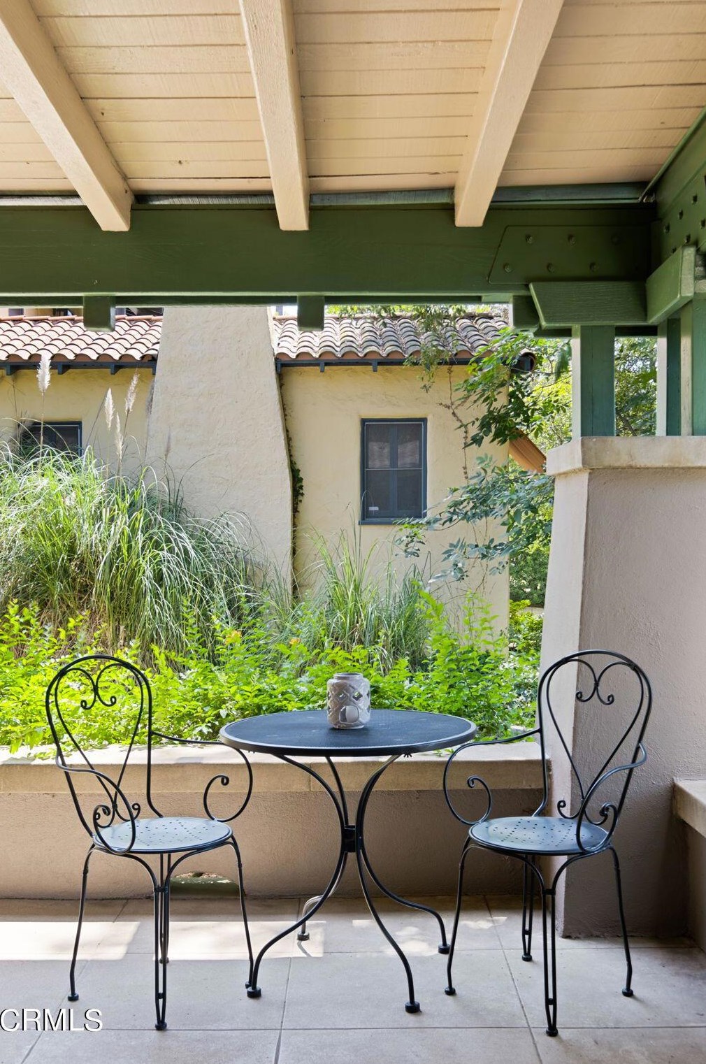 1125 Mariposa St, Altadena CA  91001-2021 exterior