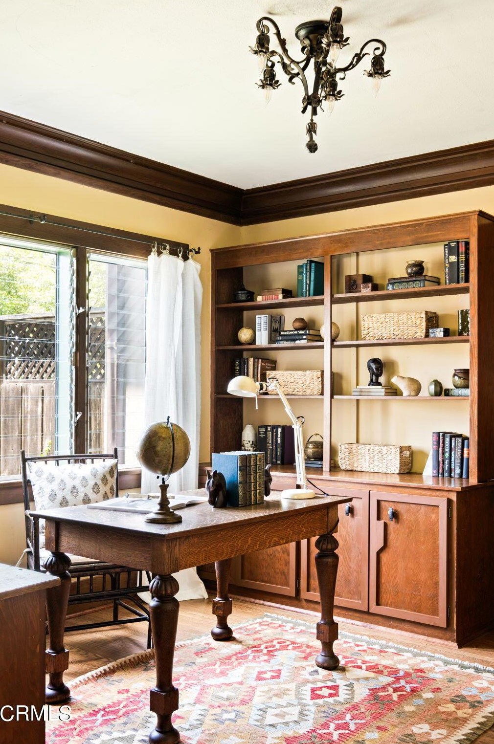 1125 Mariposa St, Altadena CA  91001-2021 exterior