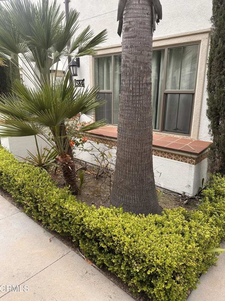 584 Melrose St, Anaheim, CA 92805-4710