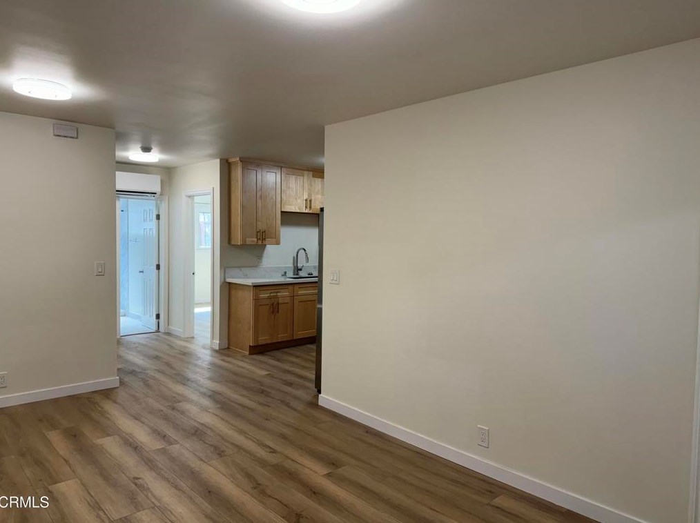 5663 Fountain Ave #7, Los Angeles, CA 90028