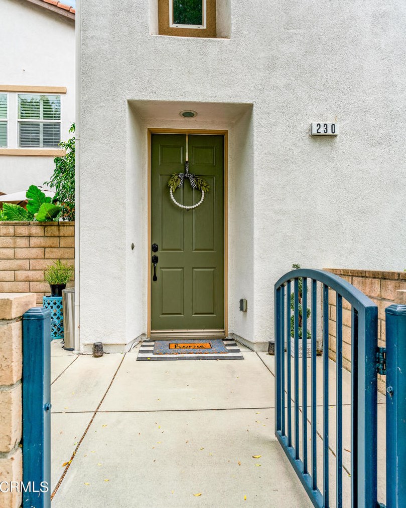 230 Martindale Way, Glendora, CA 91741