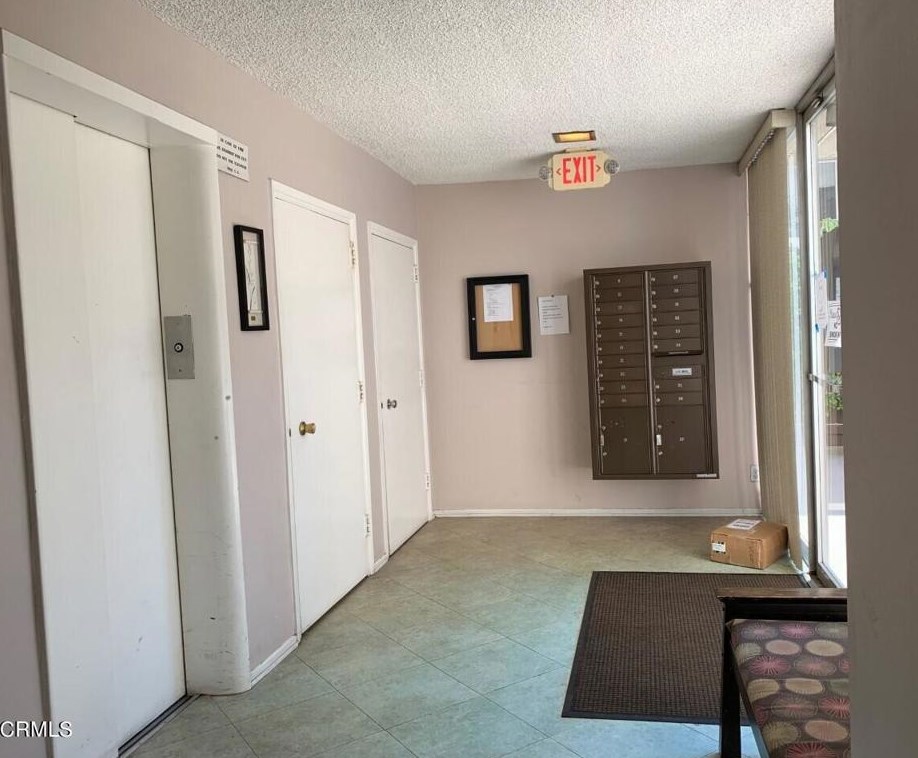 1810 Ramona Ave #15, South Pasadena, CA 91030