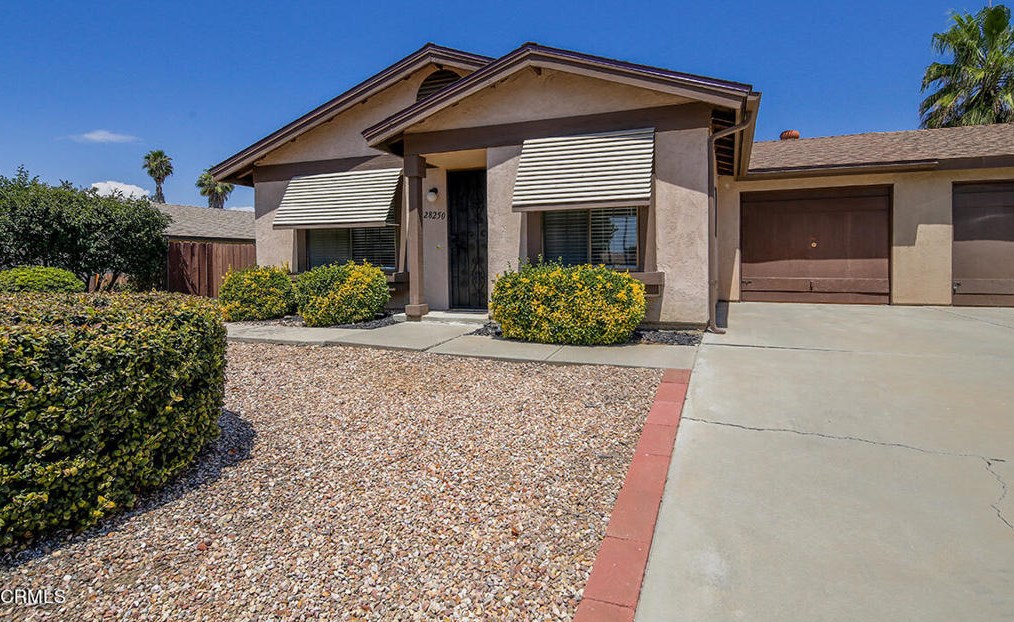 28250 Encanto Dr, Menifee, CA 92586