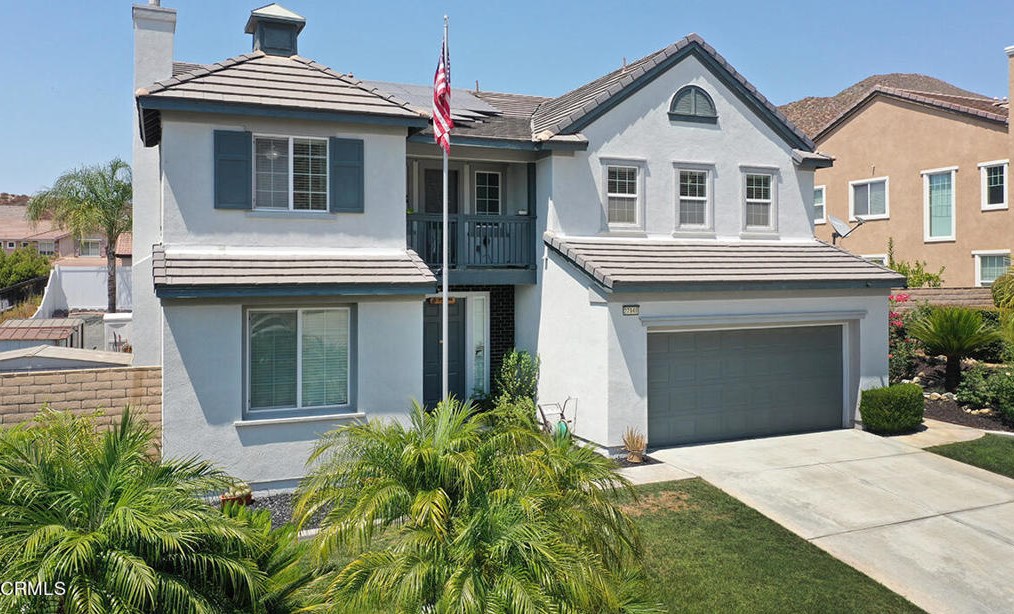 27948 Whittington Rd, Menifee, CA 92584