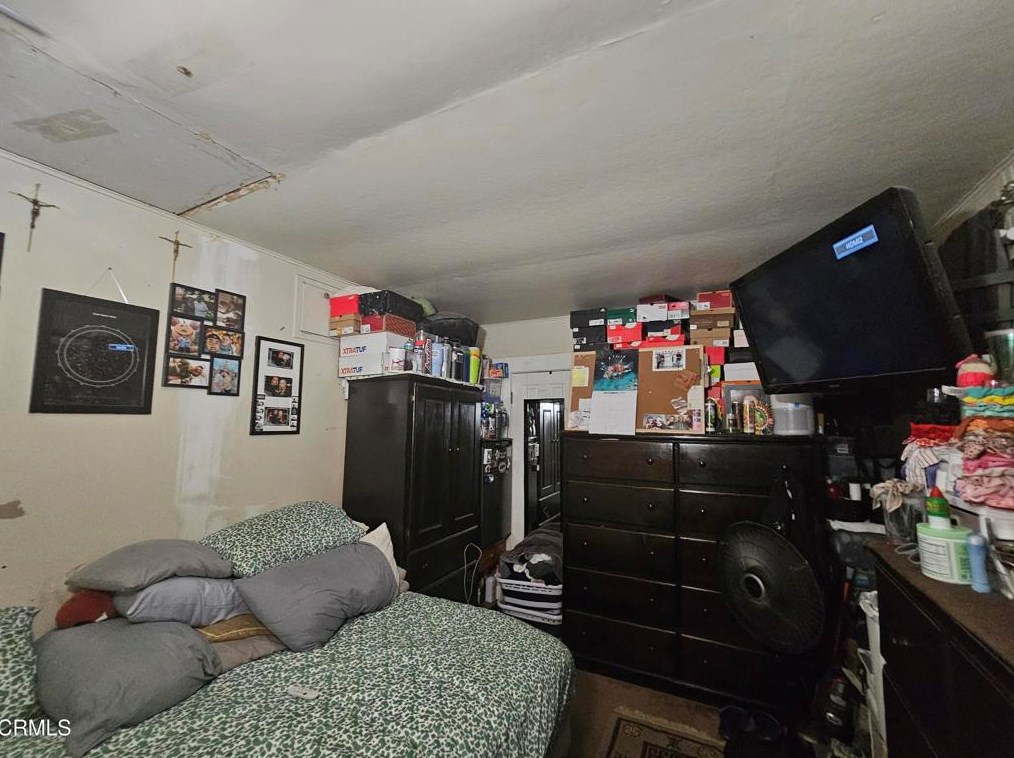 819 Wilson Ave, Glendale CA  91206-4460 exterior