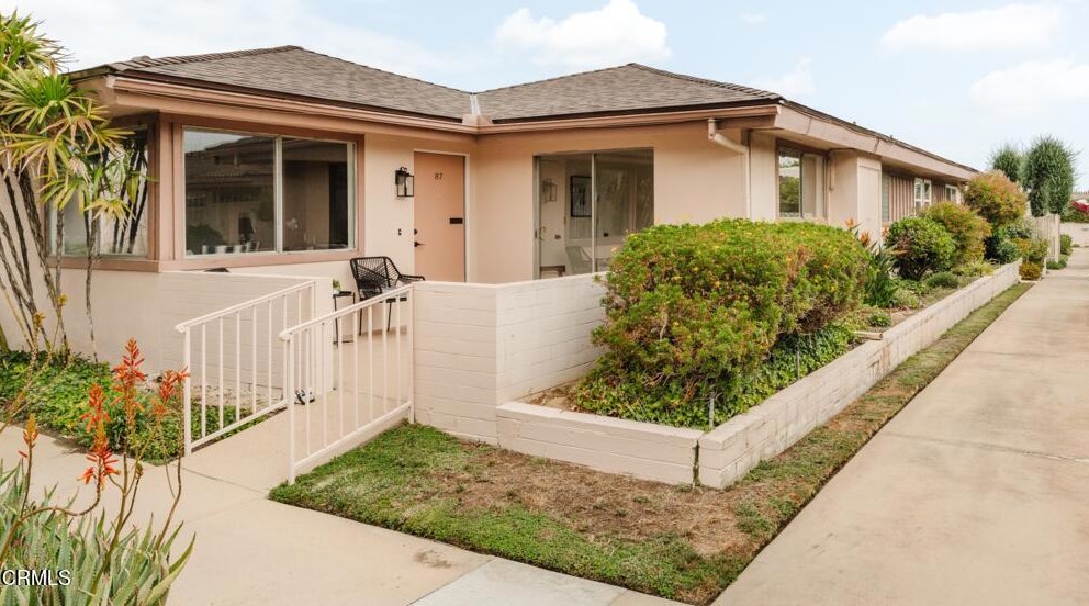 777 E Valley Blvd #87, Alhambra, CA 91801